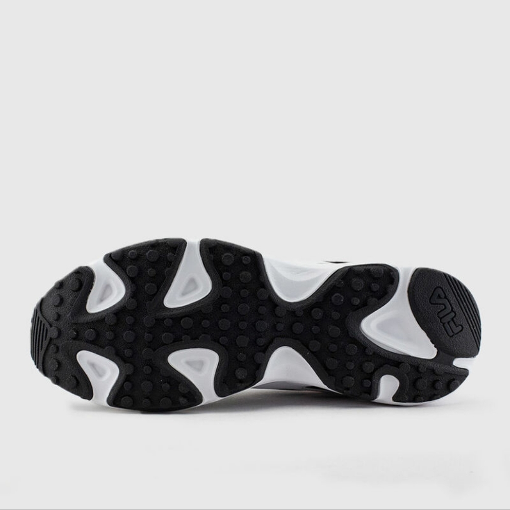 FILA Ray Tracer - Picture 9 of 9